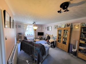Photo 15- click for photo gallery